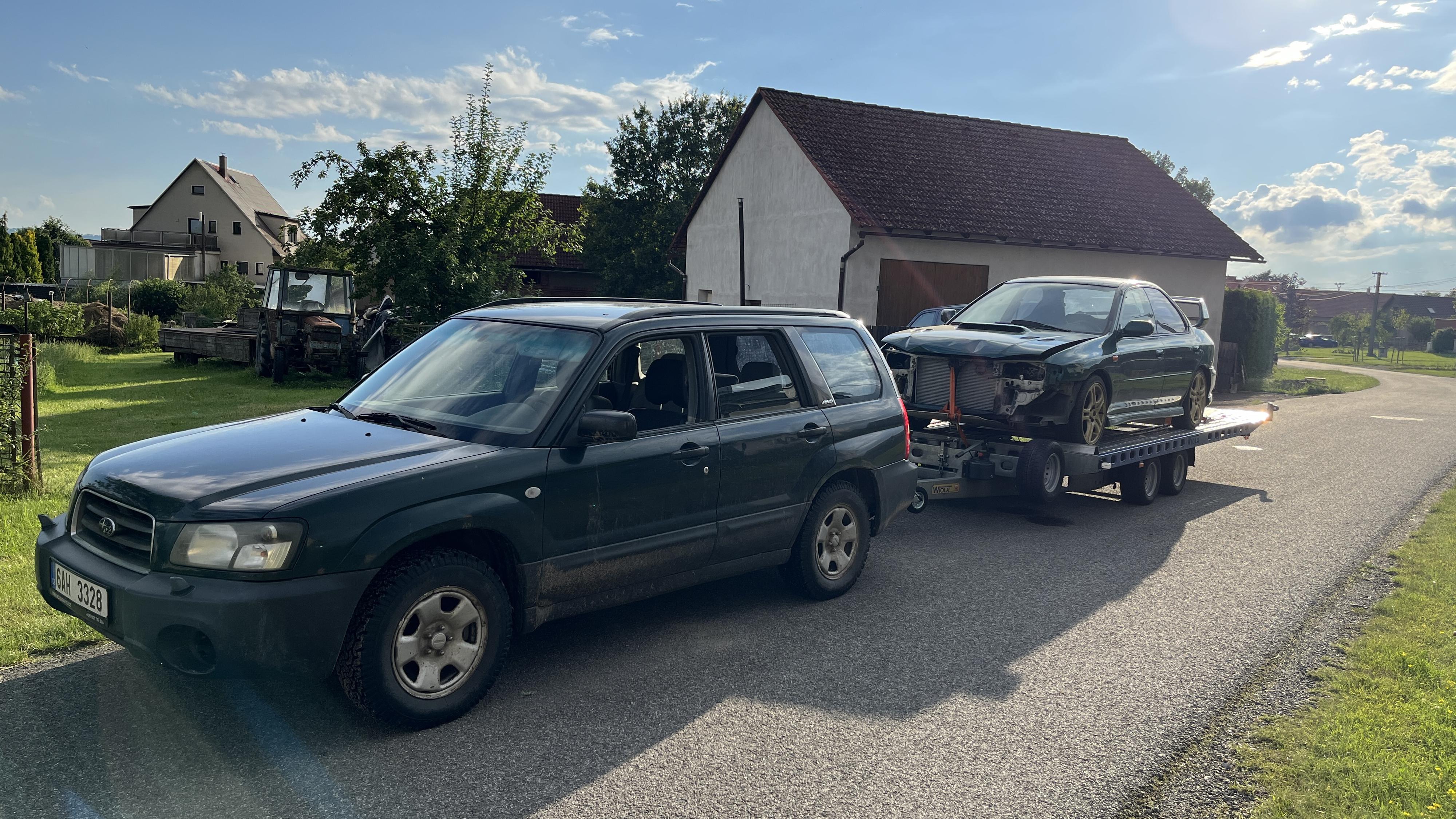DZ-autoservis foto 5