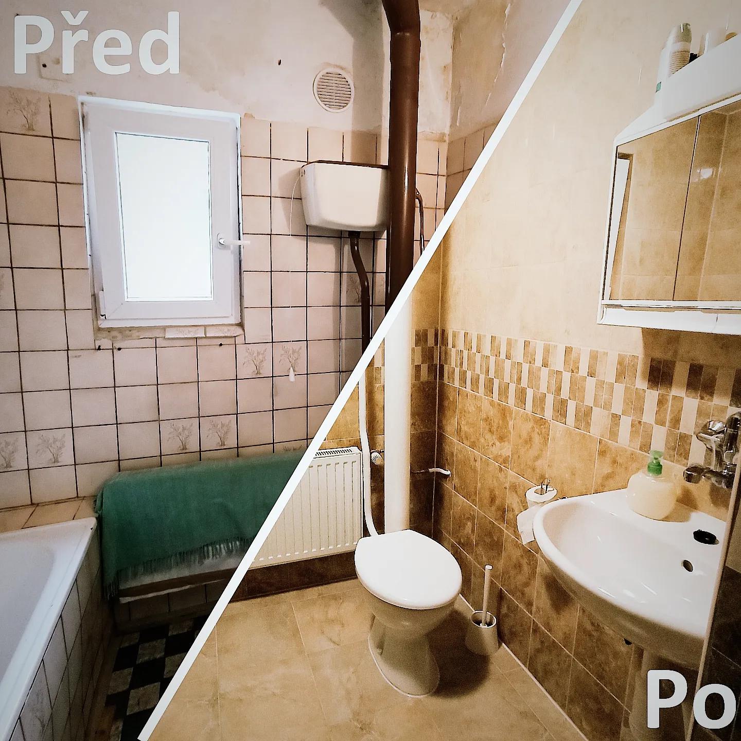 Stavby Ježíšek s.r.o. foto 3