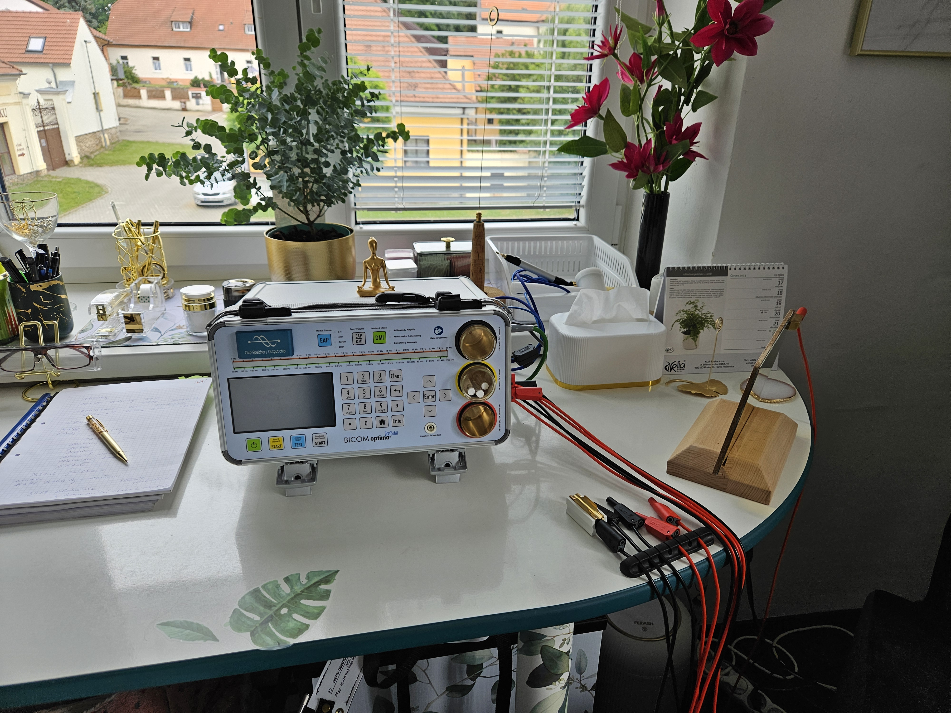 big guard s.r.o. foto 1