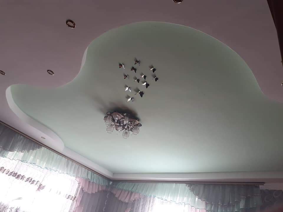 Serhii Baklazhko foto 1