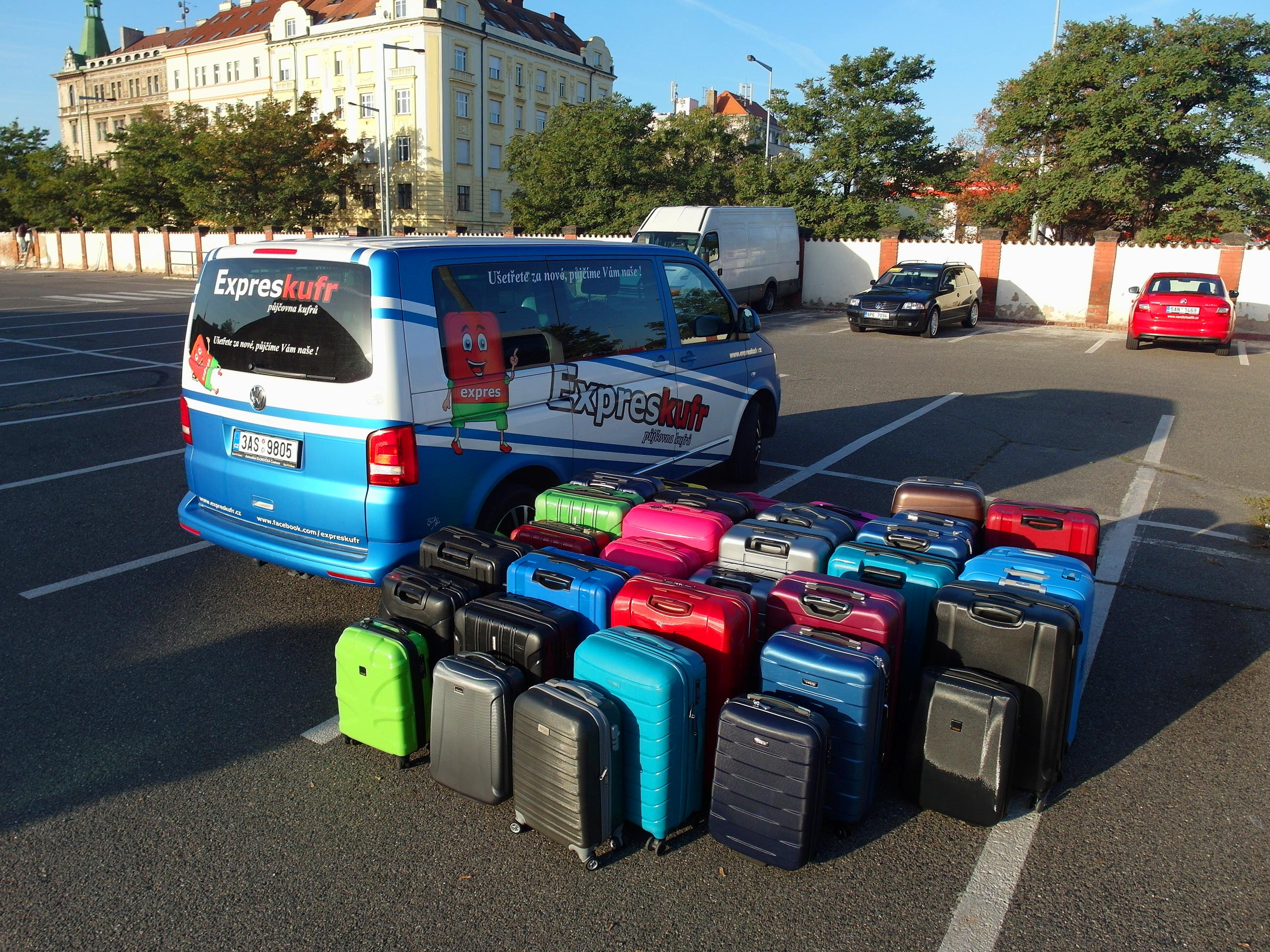 Expreskufr.cz foto 2