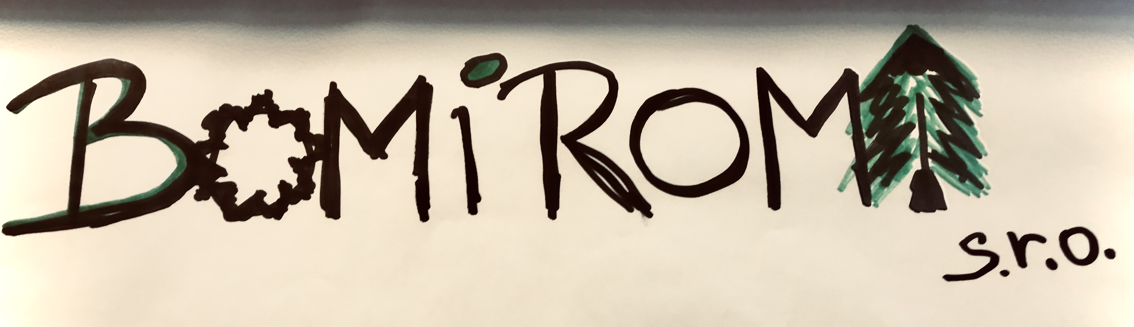 Dřevovýroba Pila BOMIROMI s.r.o. foto 3