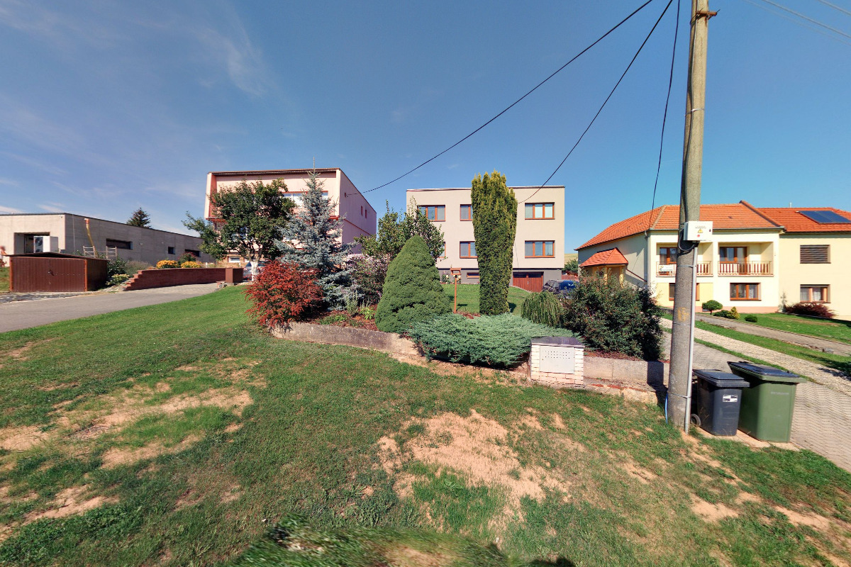 ELKA Interior Design