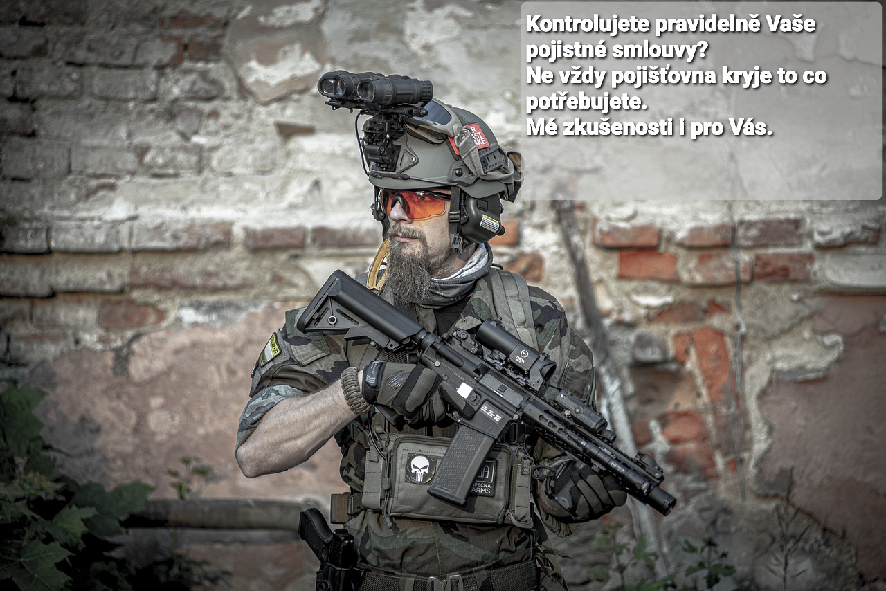 David Strnad - privátní finanční specialista foto 3