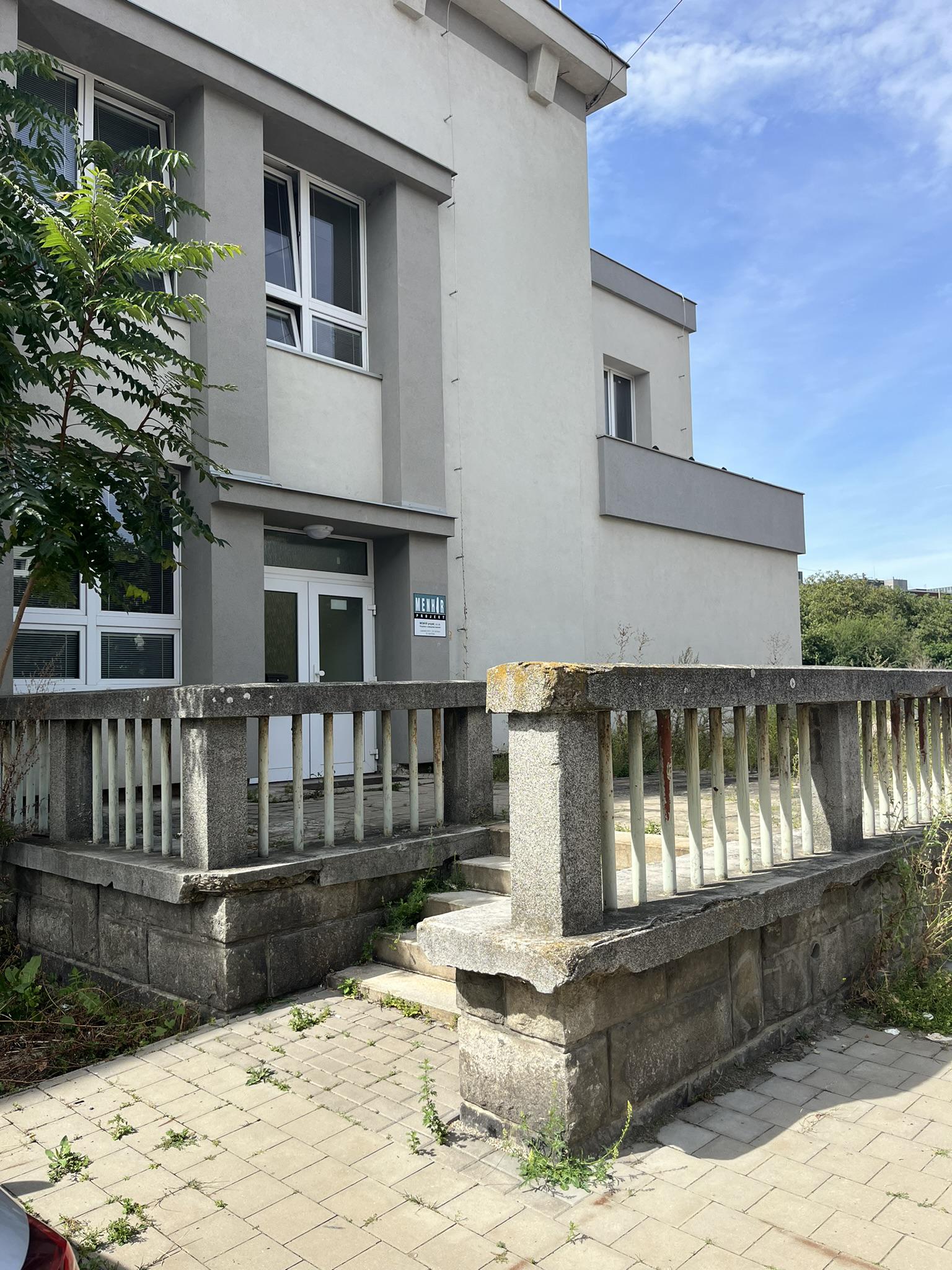 MENHIR projekt, s.r.o. foto 3