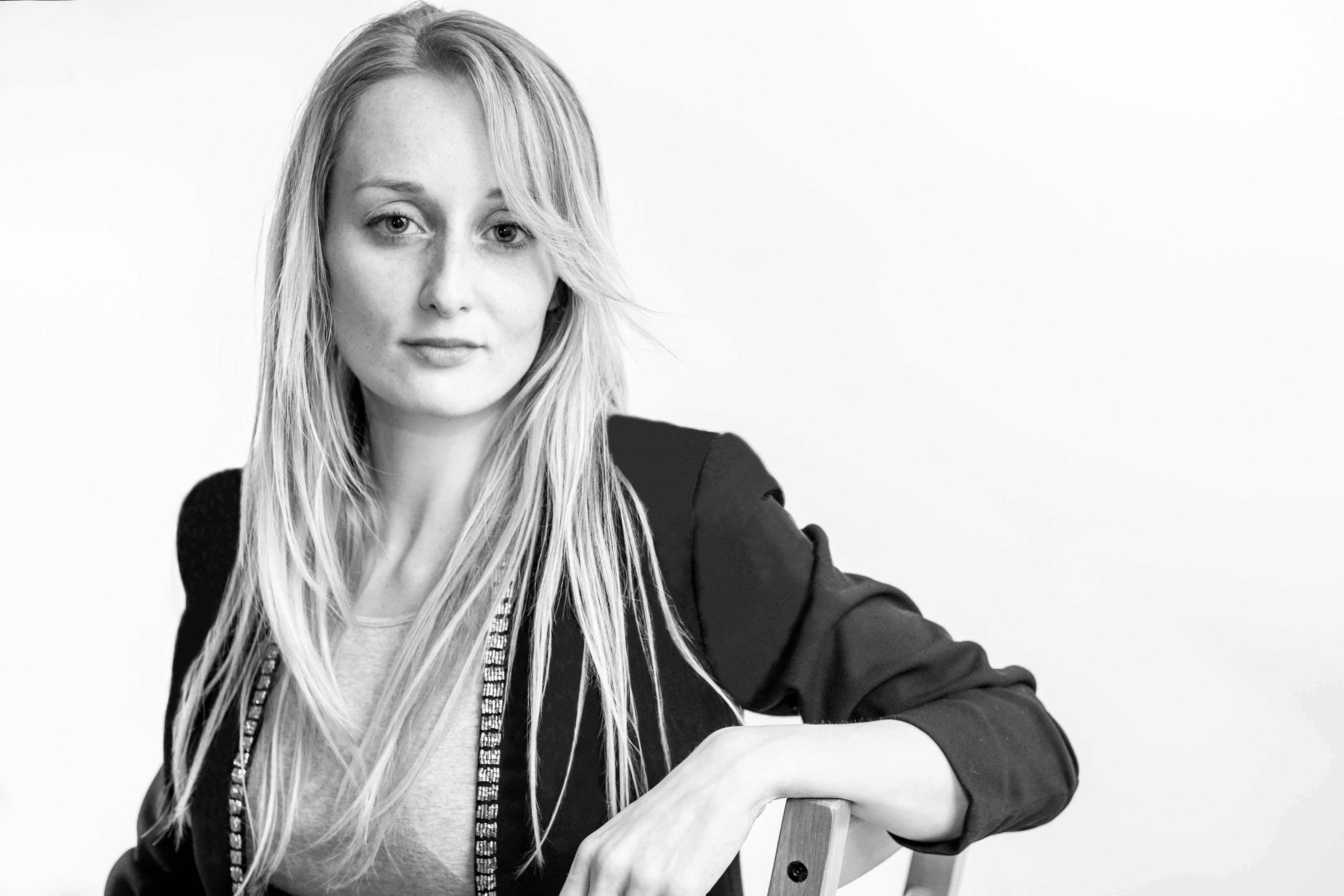 Psychoterapie Mgr. Nikola Formanová