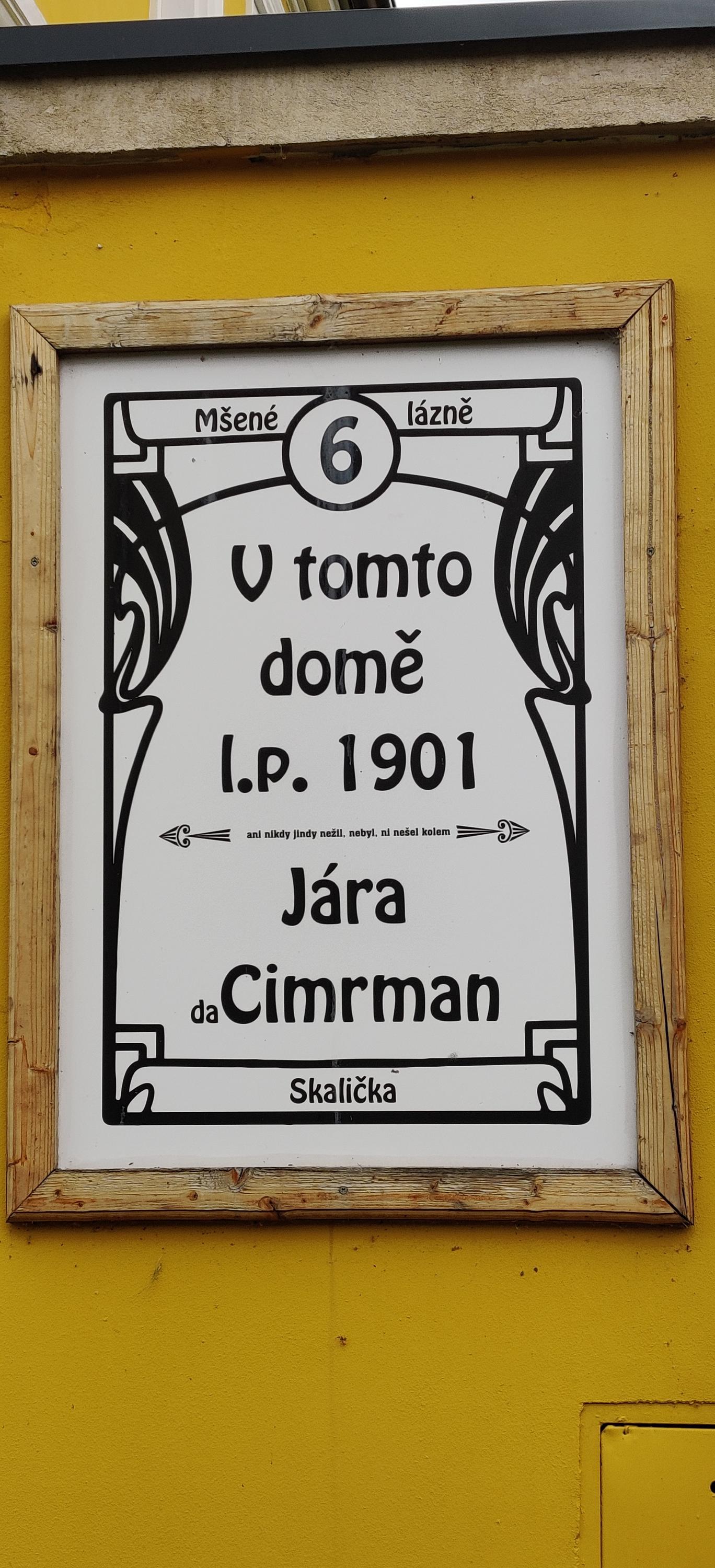 Ubytování Tradiční romatický starý statek foto 3