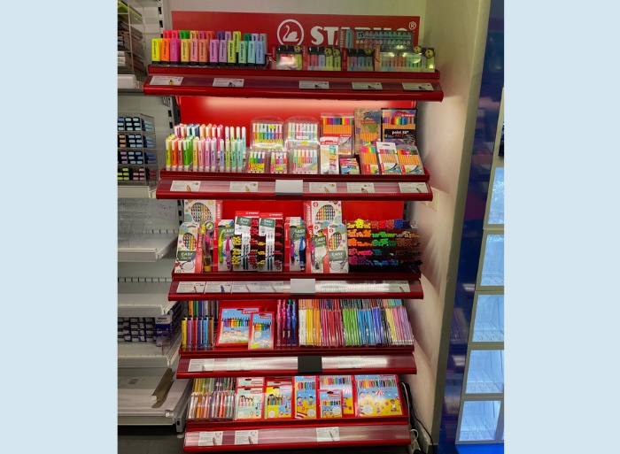 Papírnictví PAVLIK CZ foto 2