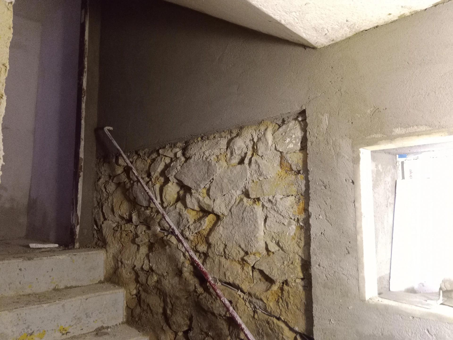 Zedník Tomáš Maršík foto 4