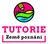 logo Tutorie