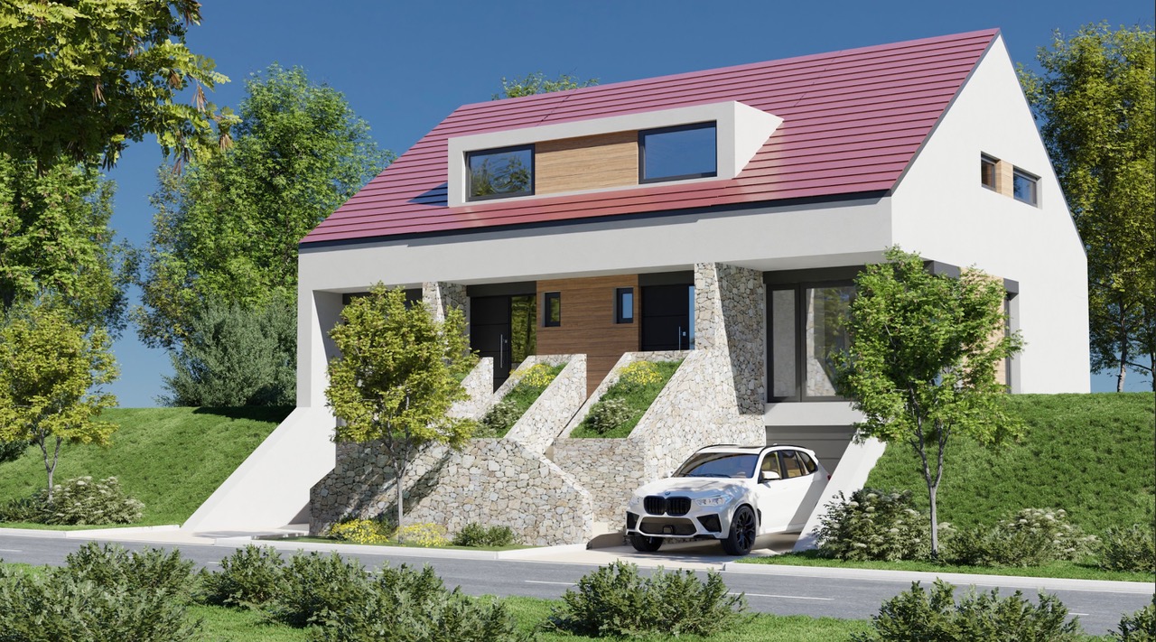 United trade, spol. s r.o. foto 5