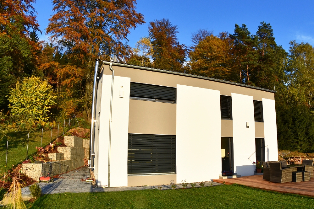 Zajda & Consult foto 2