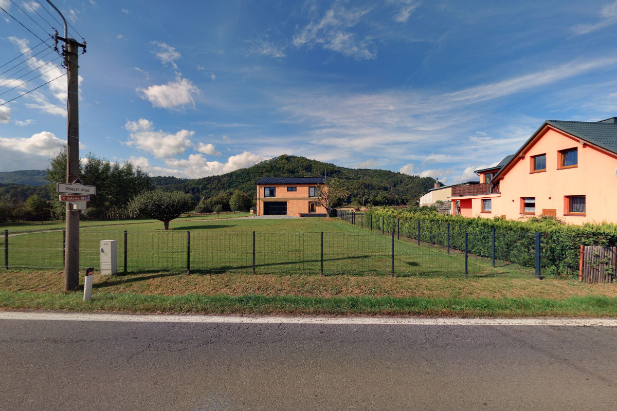 Instalatérství Roman Faltus