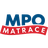 logo MPO Trade