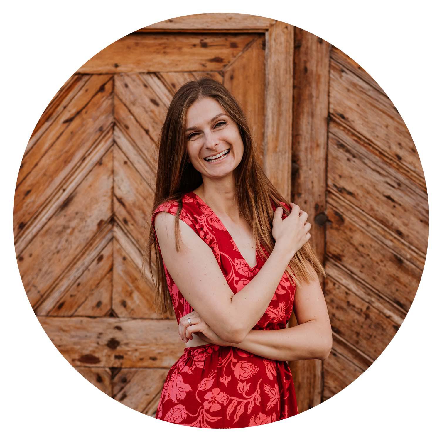 Vendy Z. fotografie foto 4