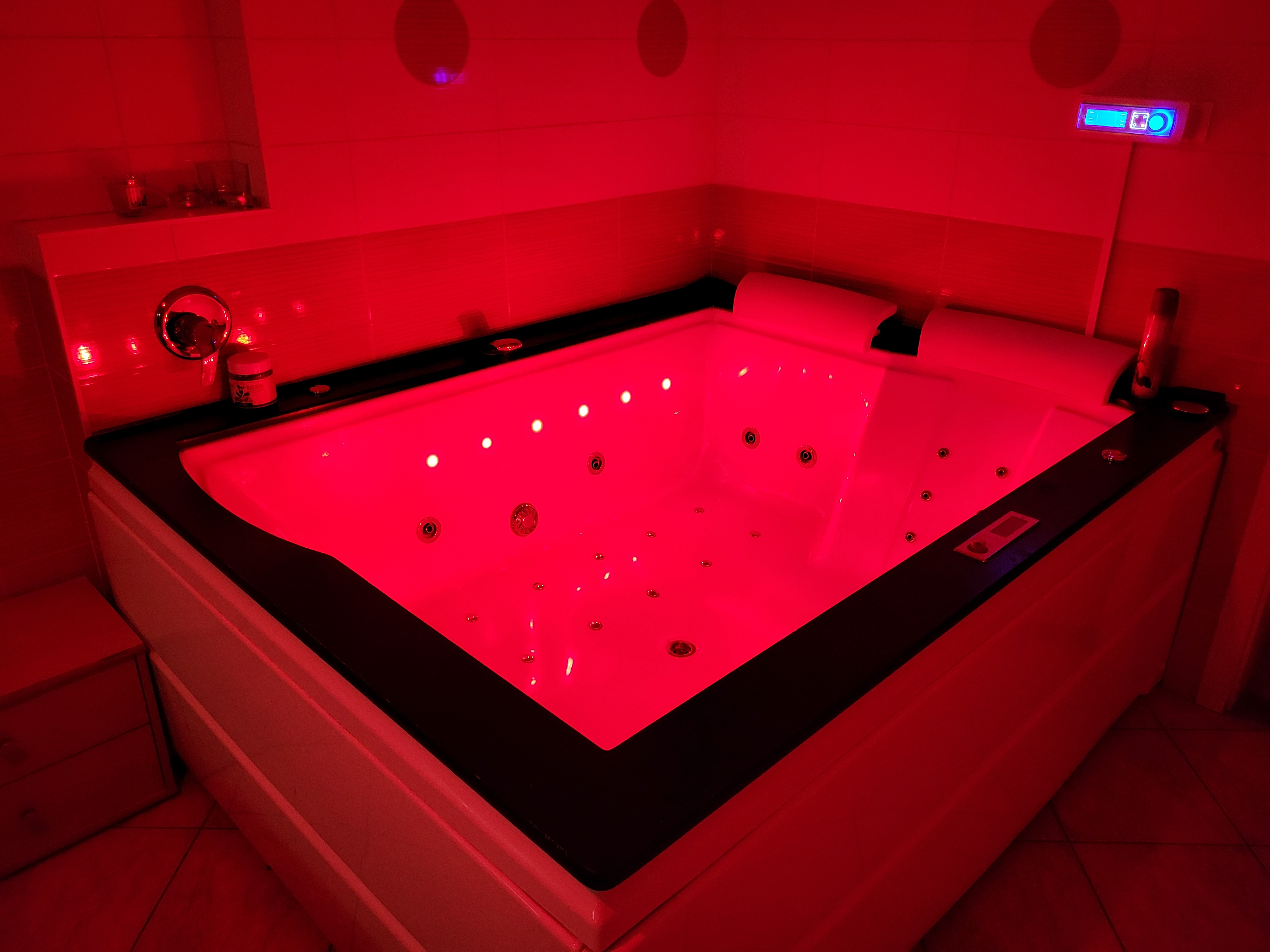 Relax Privát foto 6