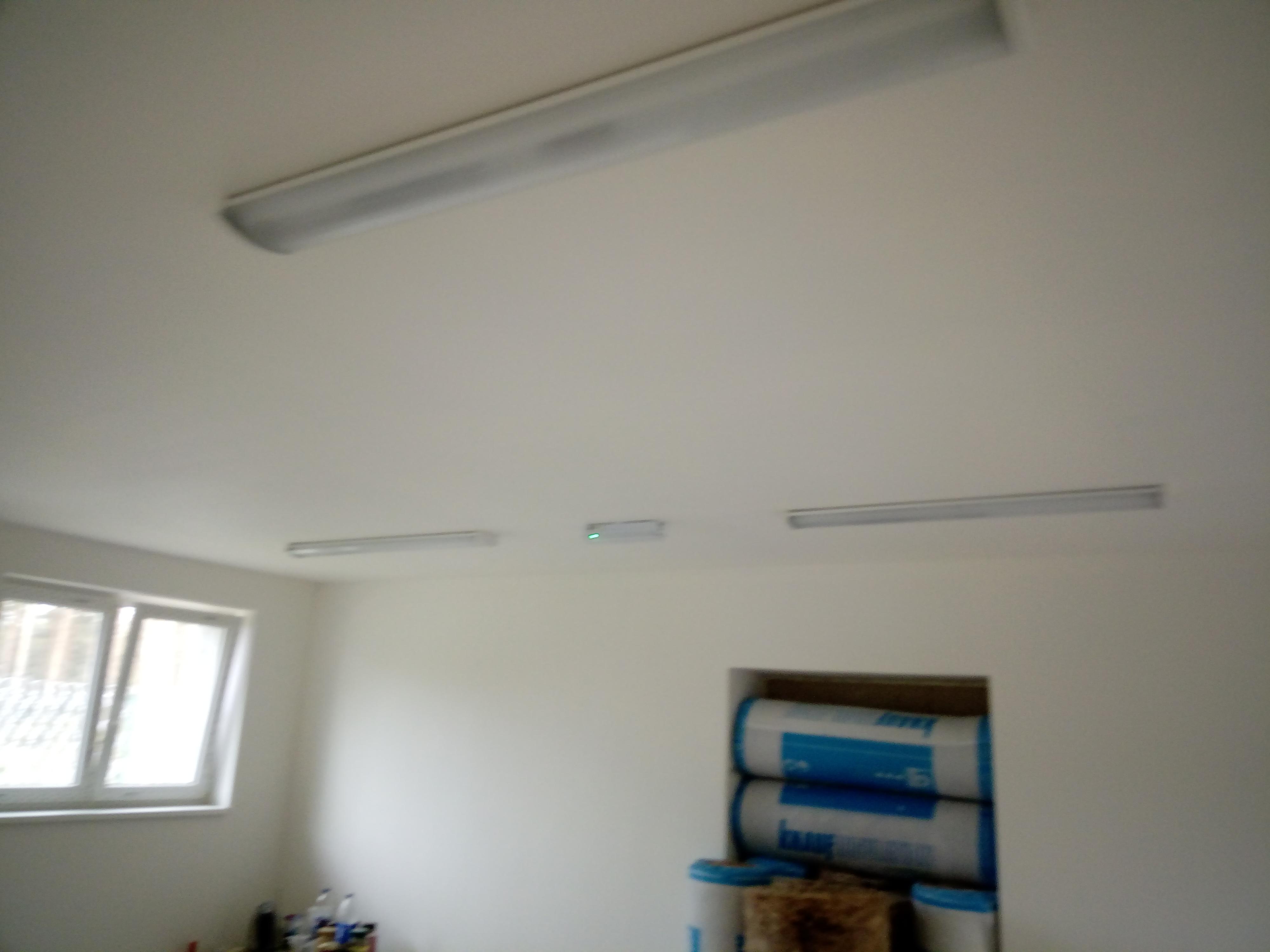 Elektroinstalace Otto Březina foto 5