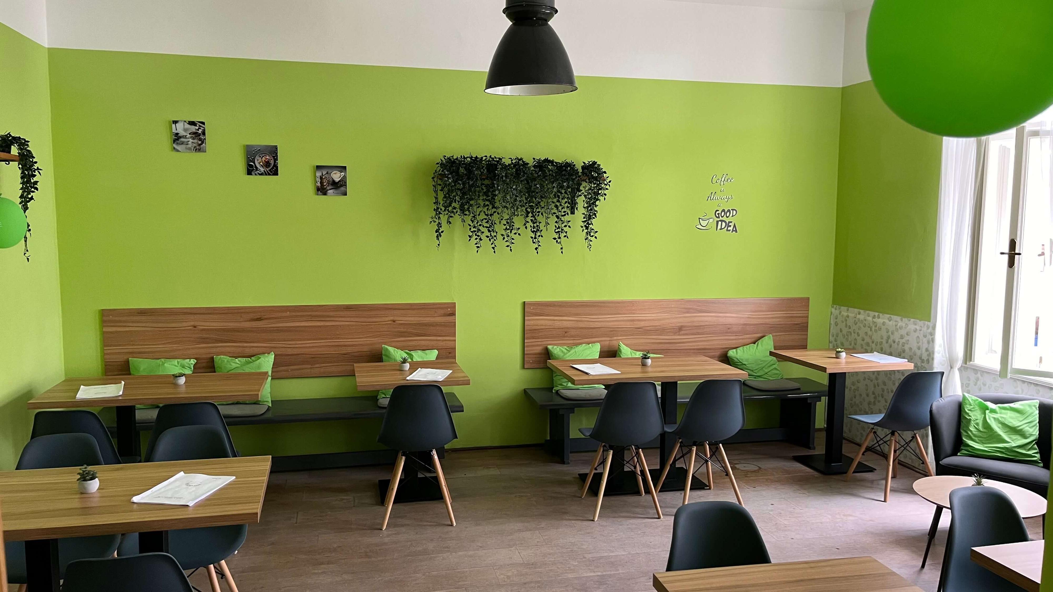 Férová palačinkárna foto 6