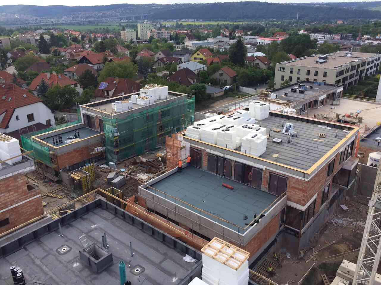 Budžak Building s.r.o. foto 5