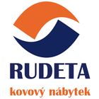 Stohovatelný plastový box 4 - 205 x 355 x 150 mm v obchodě Rudeta s.r.o.