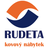 logo RUDETA