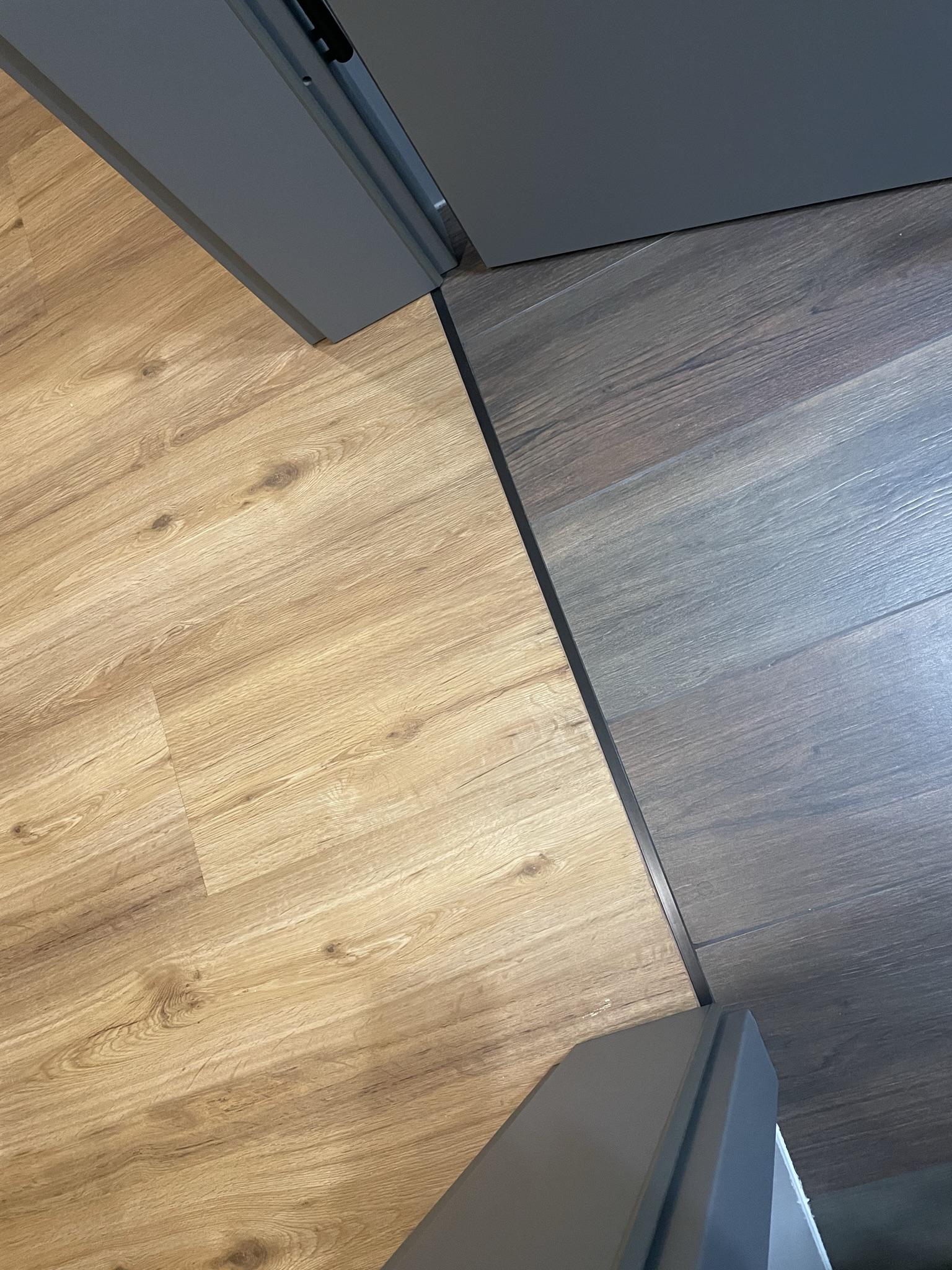DEVELOPORT Management, s.r.o. foto 6