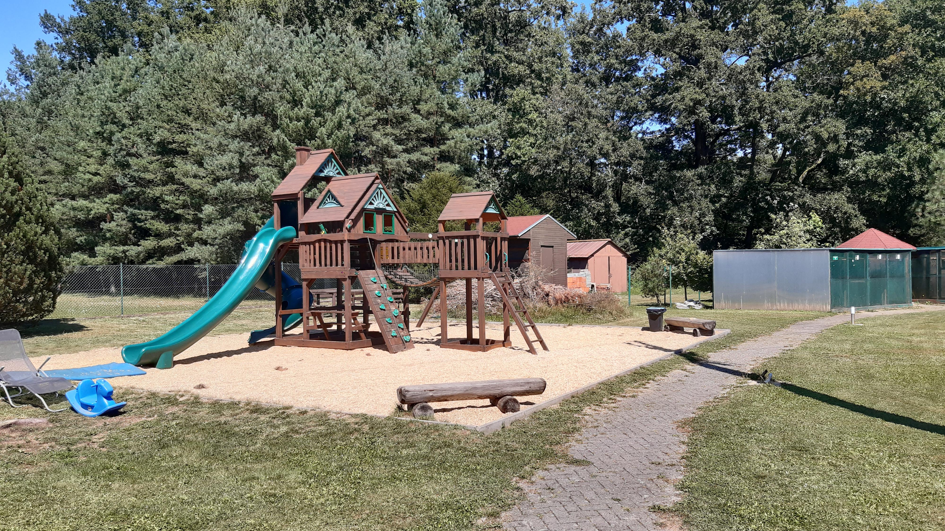 Penzion Kosky foto 6