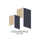 CoolPeople Invest