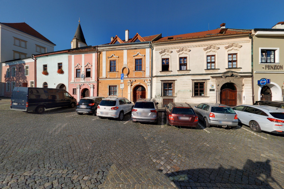 Air Schneider, s.r.o.