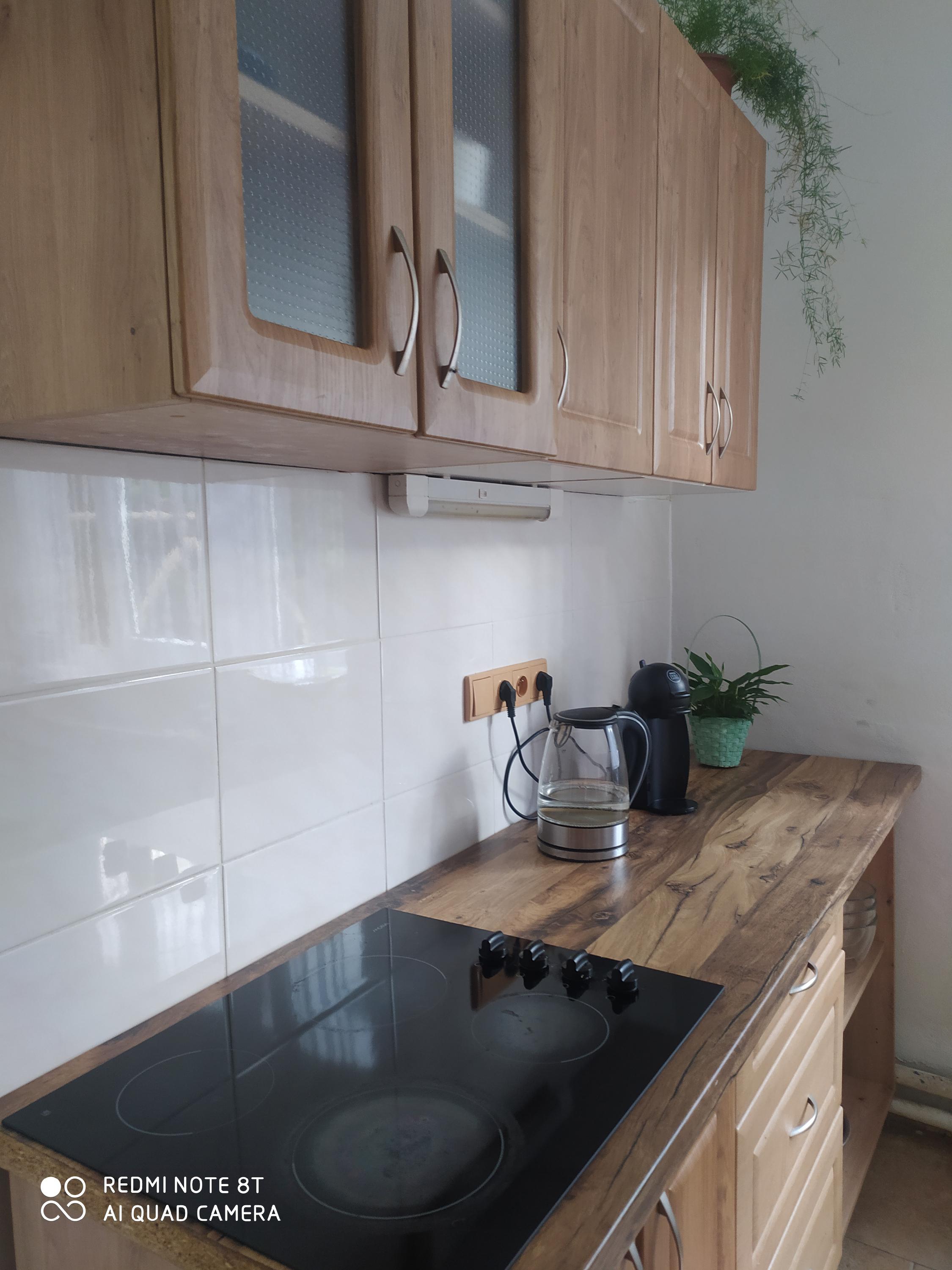 Chalupa u Pavlínky foto 3