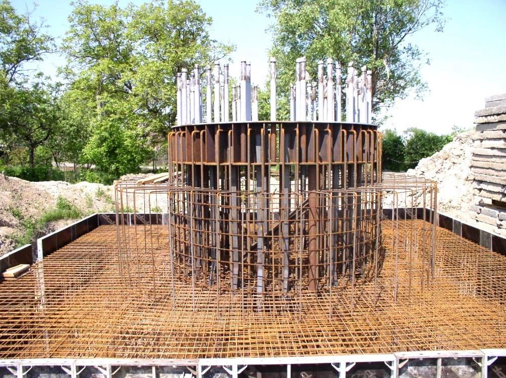 Pokorný - IPOS CZ, s.r.o. foto 2