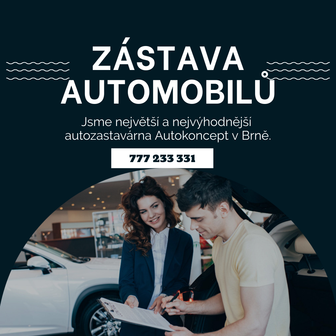 Autokoncept, s.r.o. foto 3
