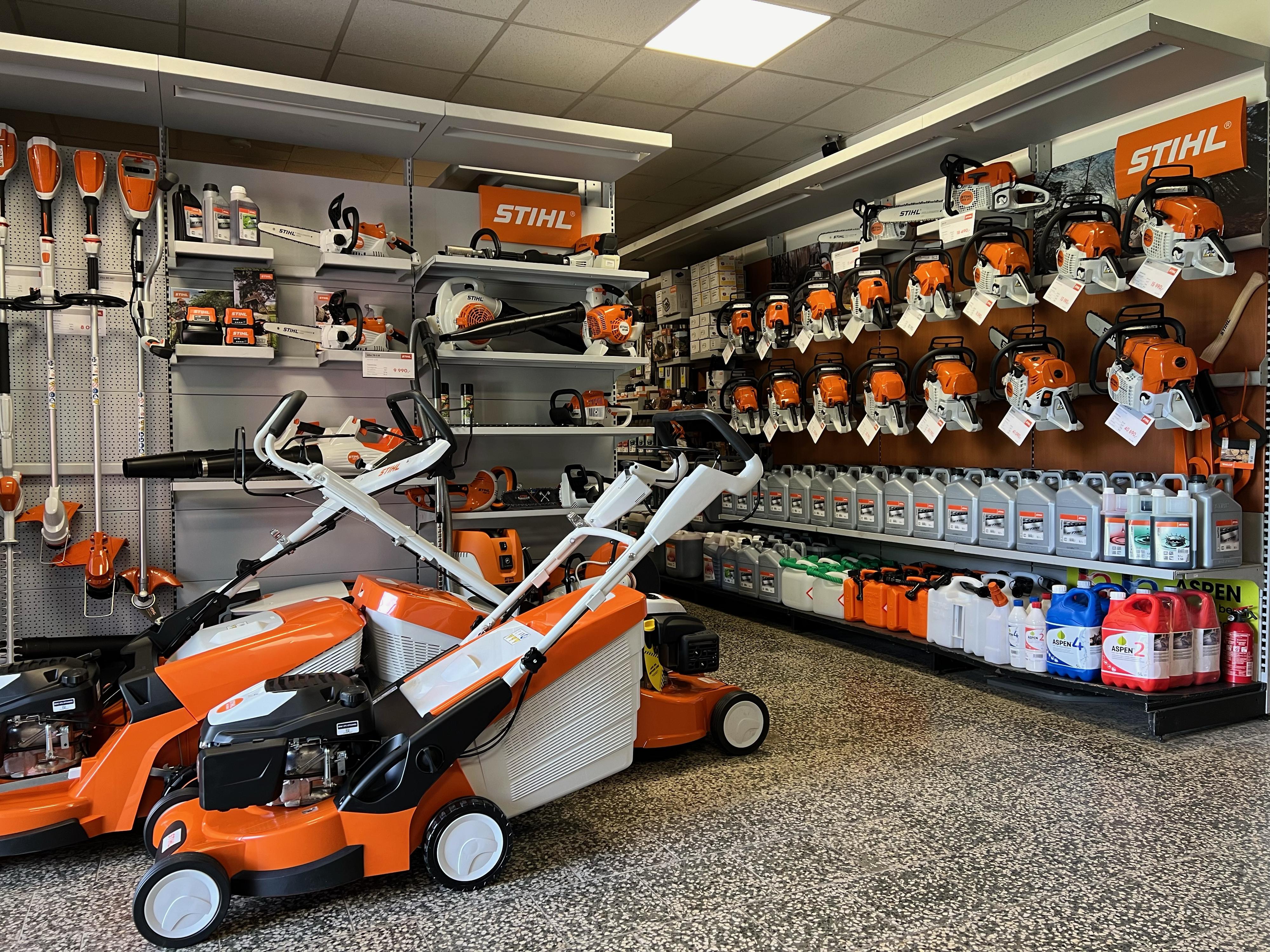 ALFATEK s.r.o. foto 6