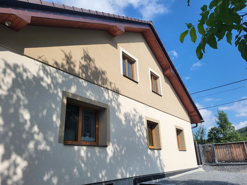 Eichler stavby s.r.o. foto 3
