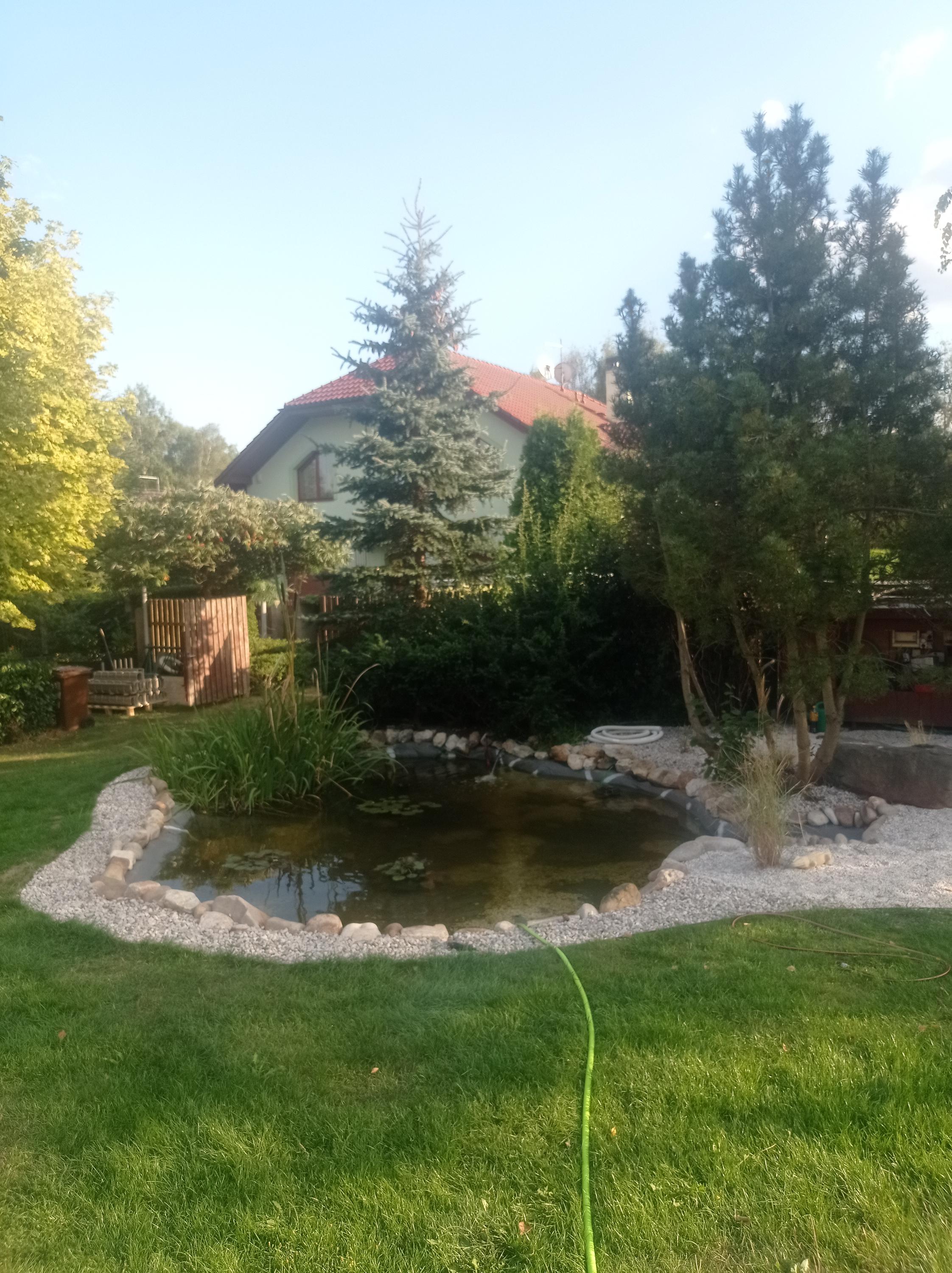 Trávníkář-Západ.cz foto 3