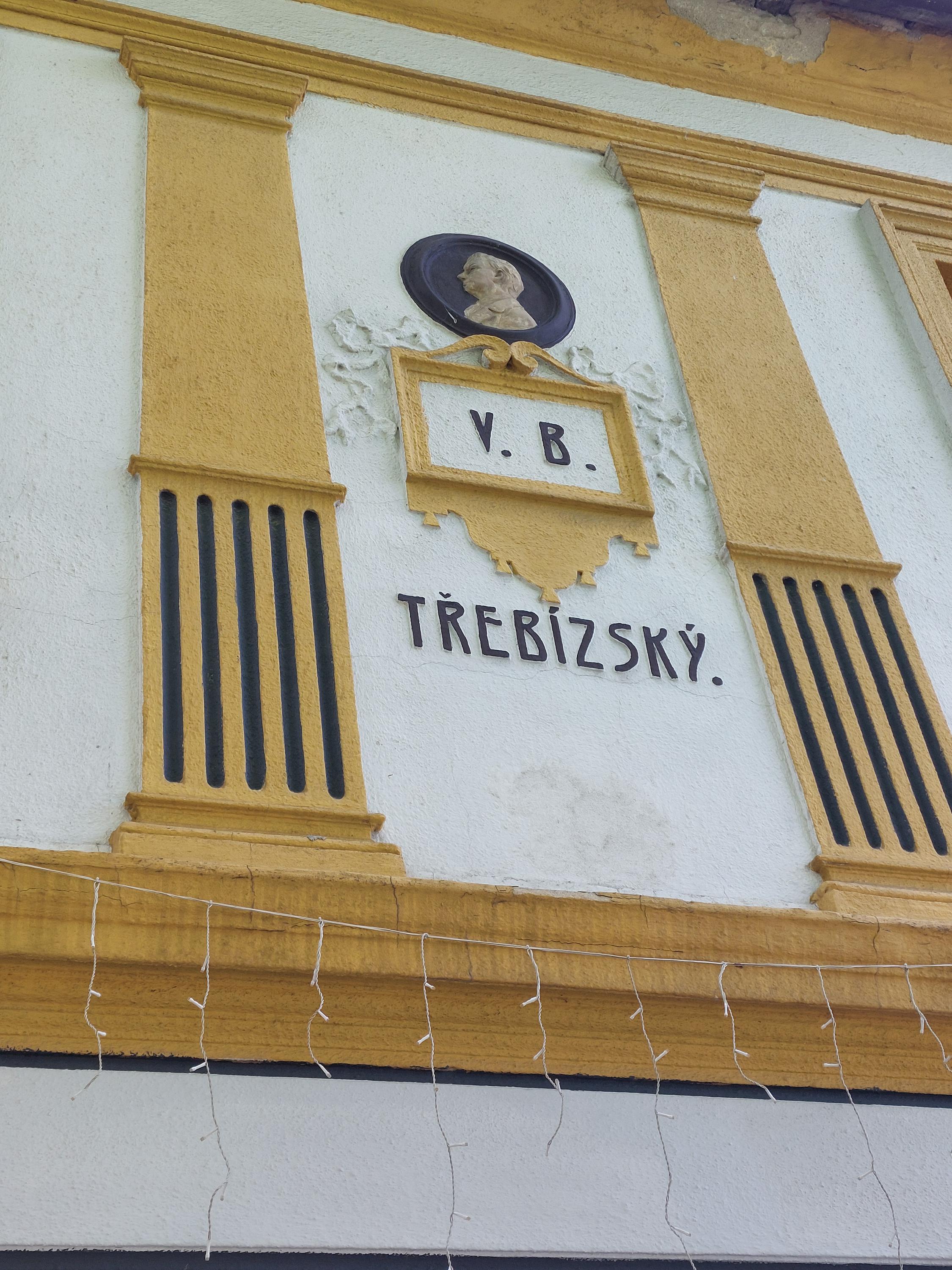 Pavel Frydrych  - Autoservis foto 4