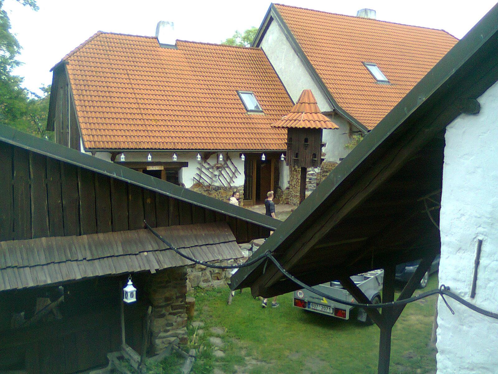 Opajda foto 5