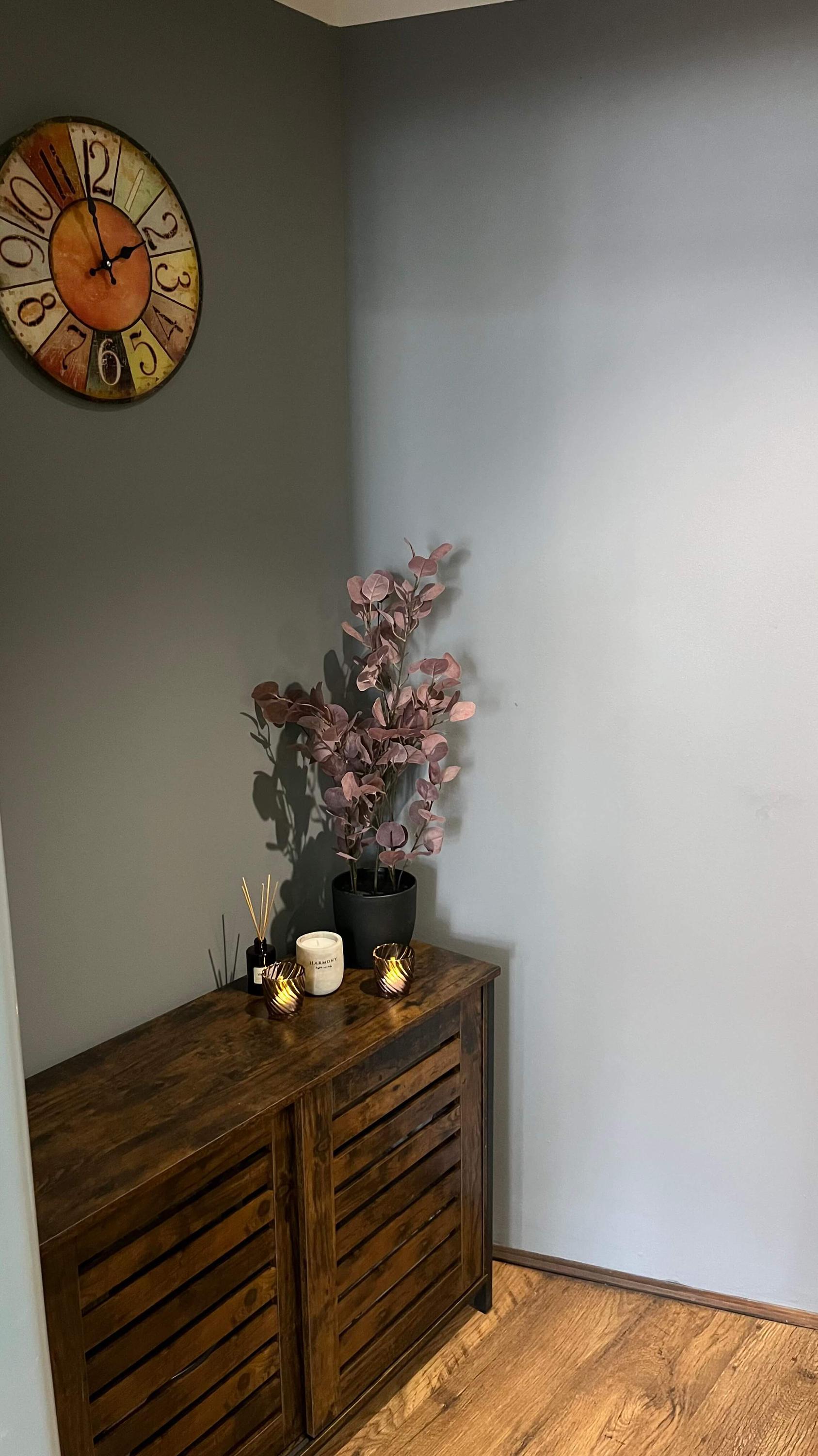 Férová palačinkárna foto 4