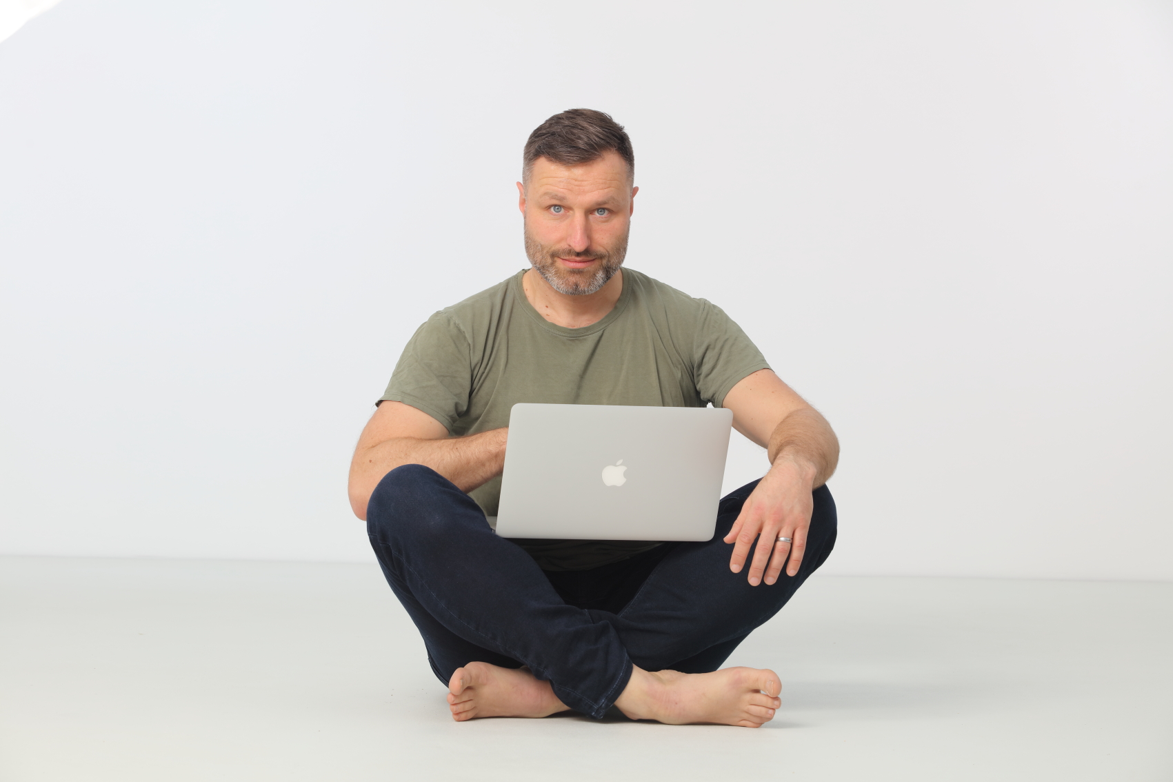 PPC specialista Honza Brzák foto 2