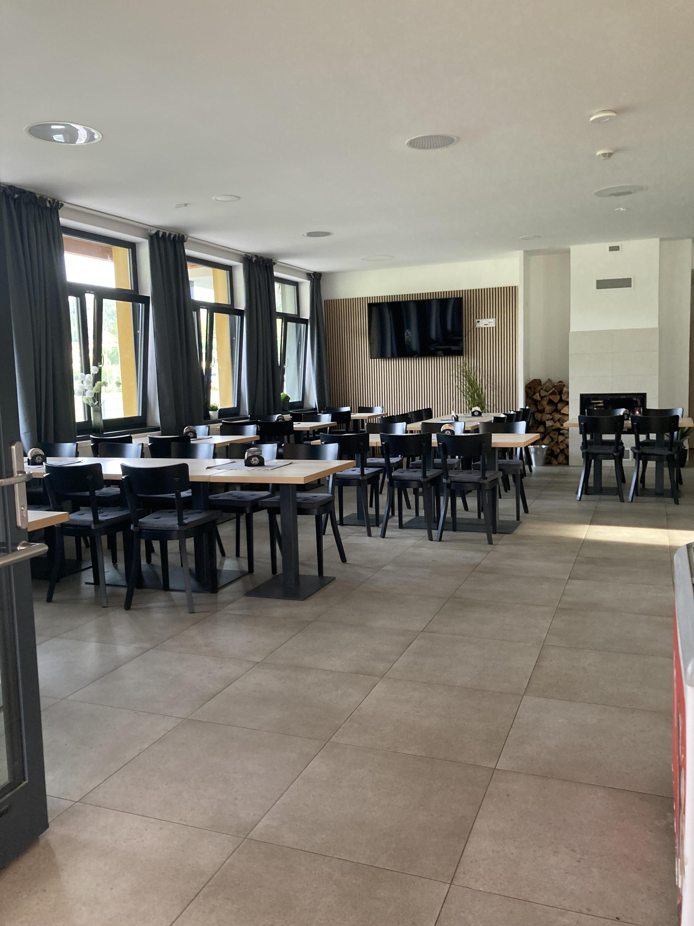 Pivnice za mlýnem foto 1