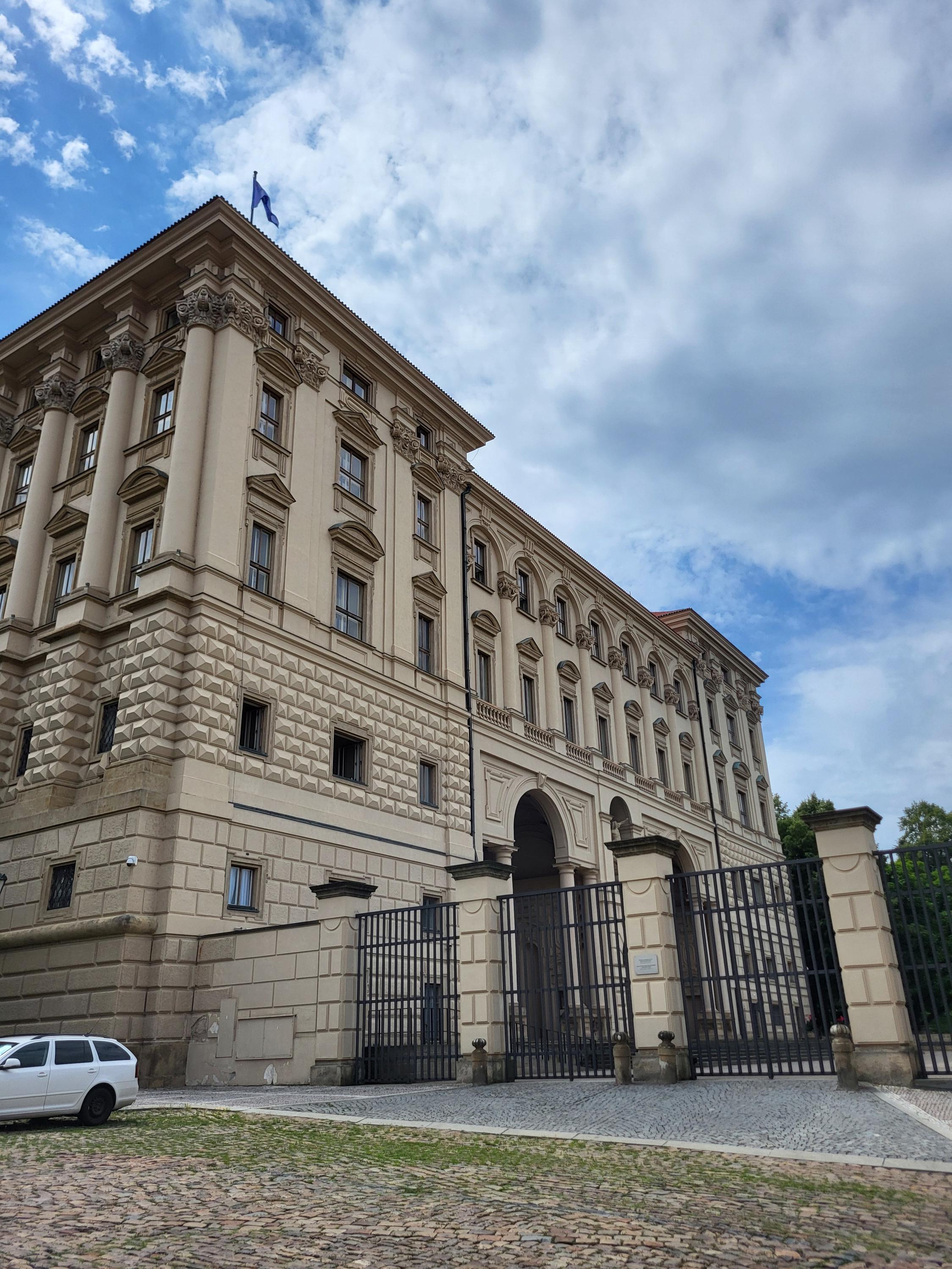 Česká komise pro UNESCO foto 4