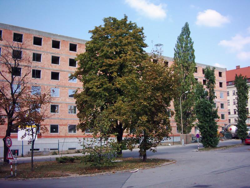 Mendelova univerzita v Brně - Ústav účetnictví a daní Provozně ekonomické fakulty foto 2