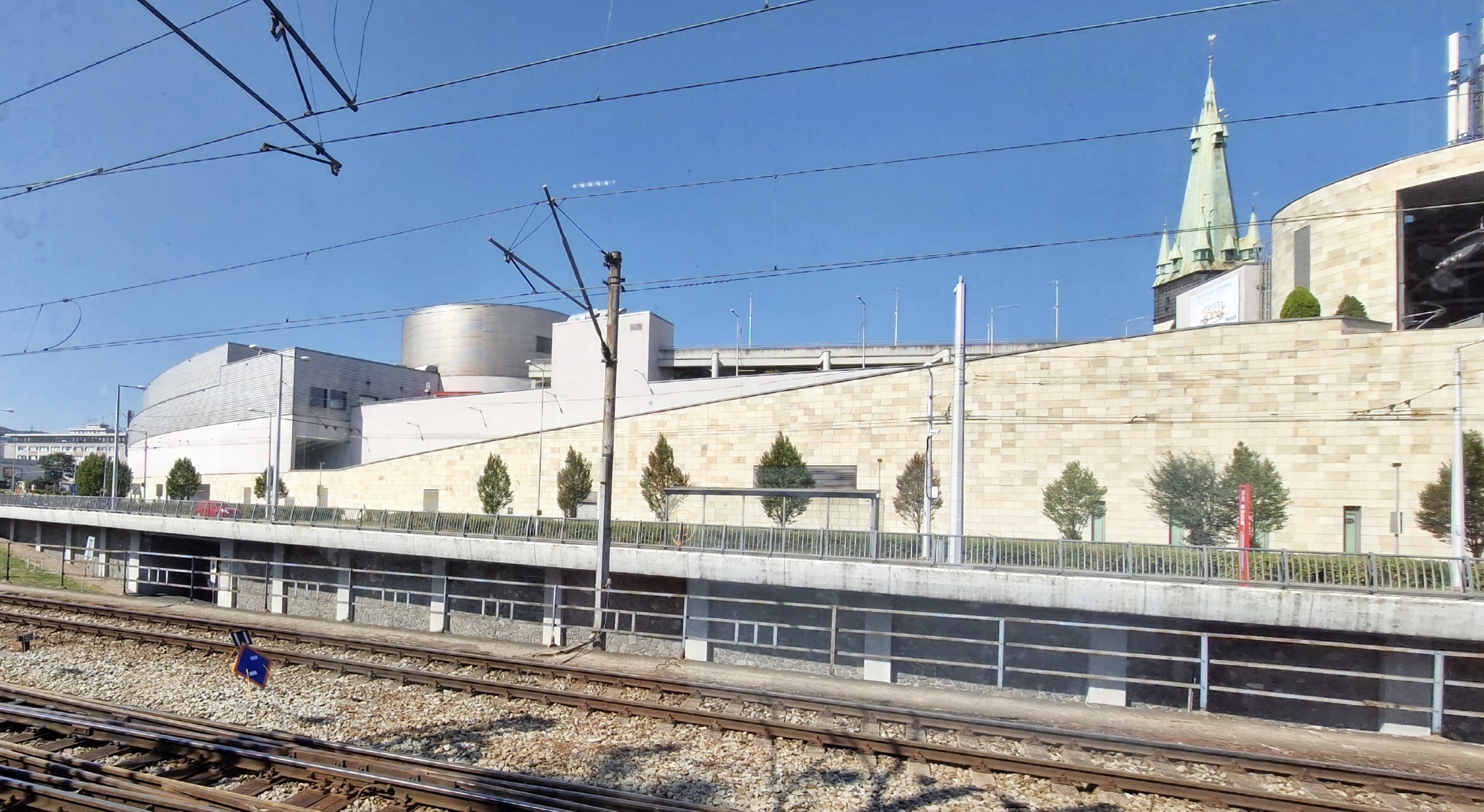 Forum Ústí nad Labem foto 5