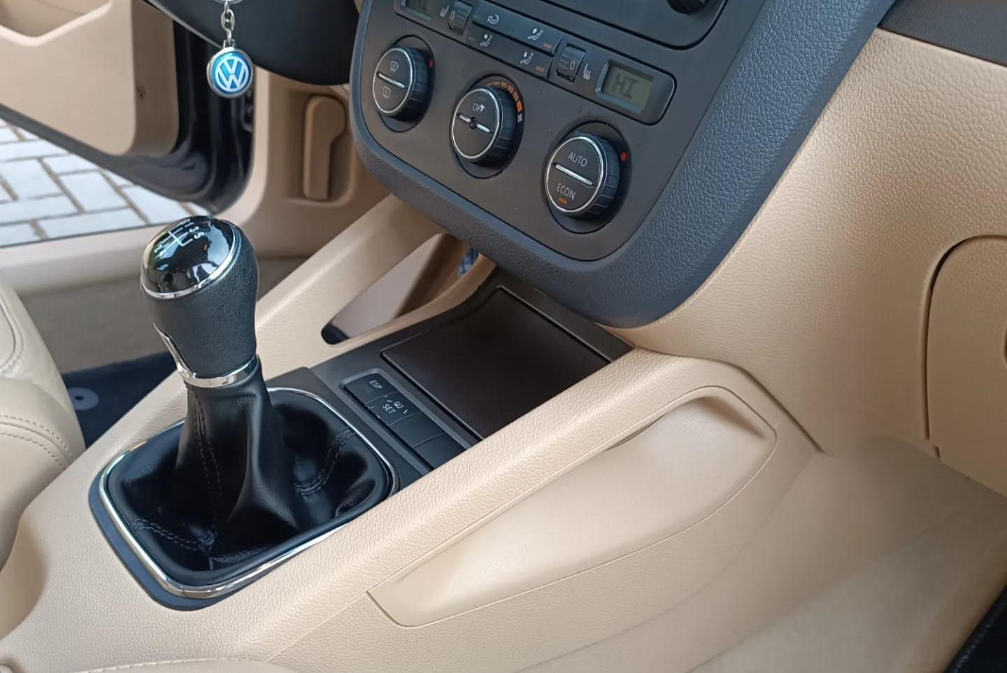 Xammcar detailing