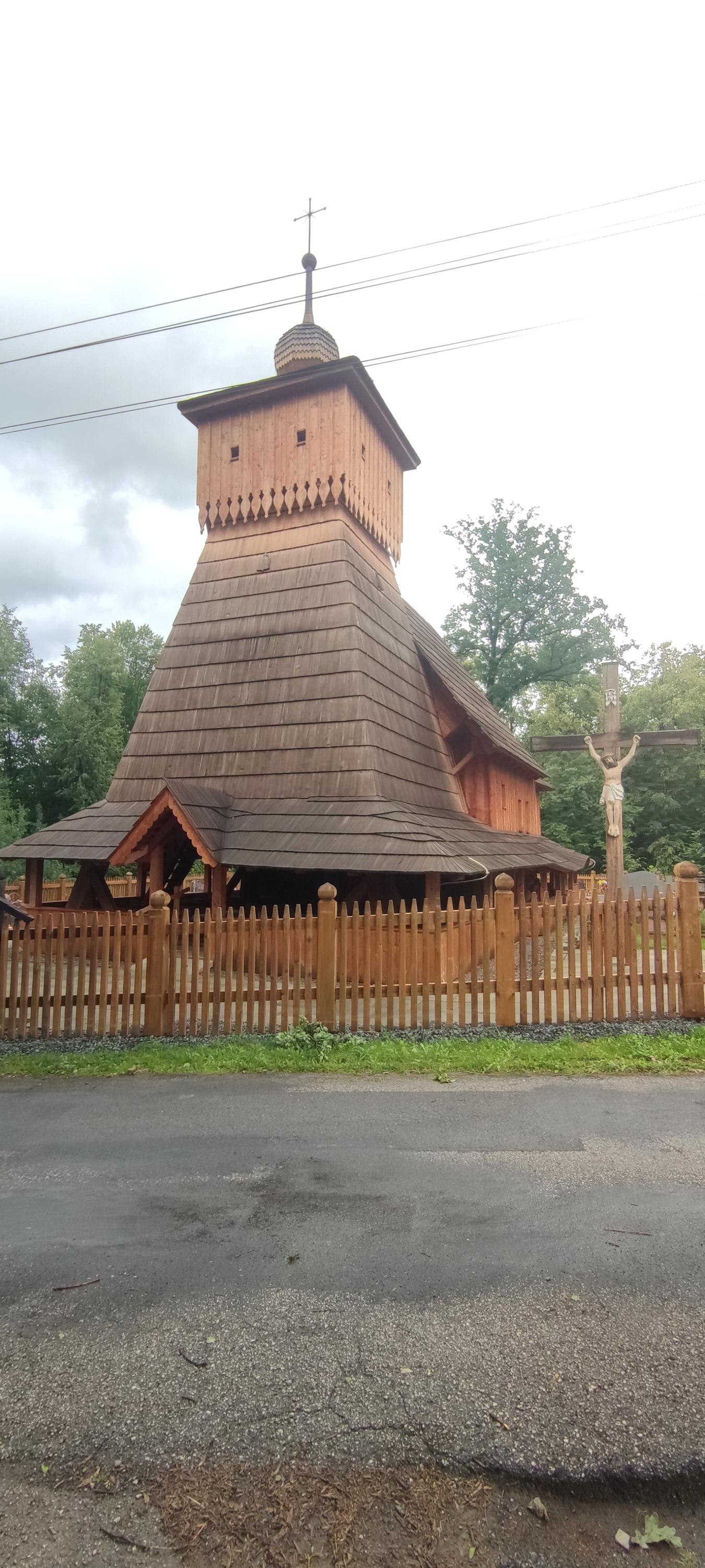 Penzion Babí Vrch foto 5