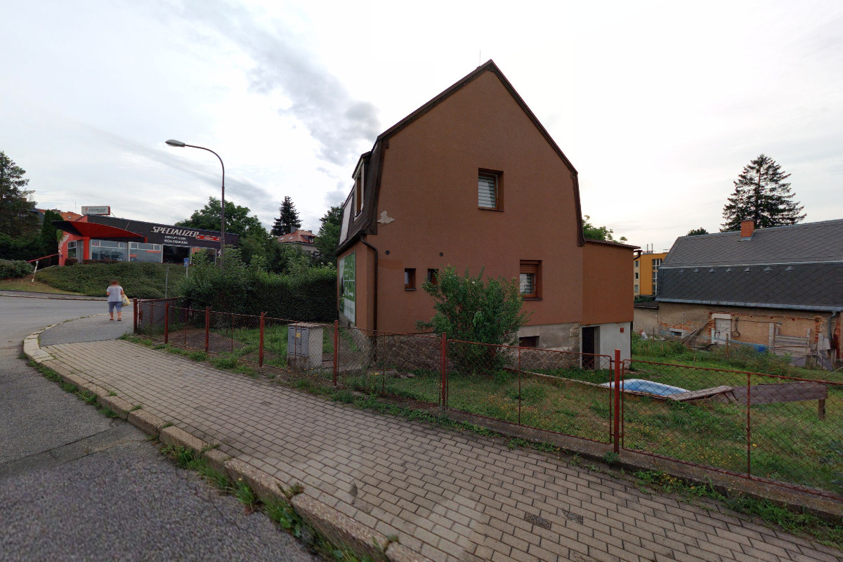 PPL Parcelbox foto 2