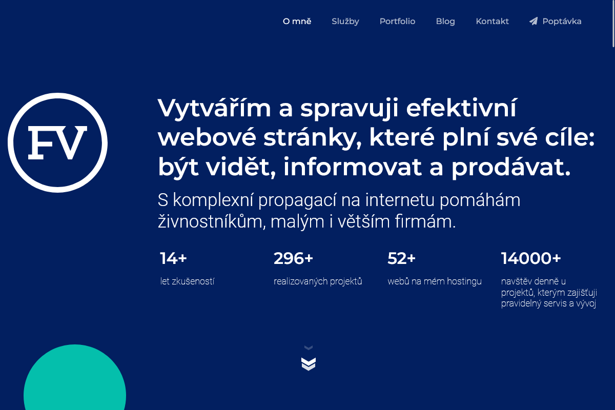 Mgr. František Válek