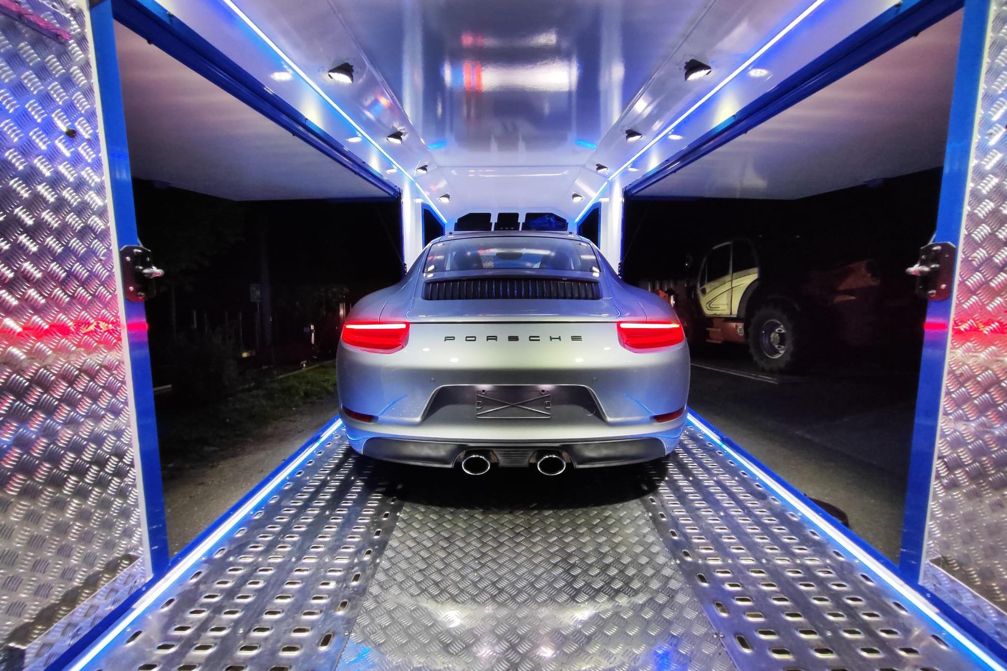 Brown Build City s.r.o.