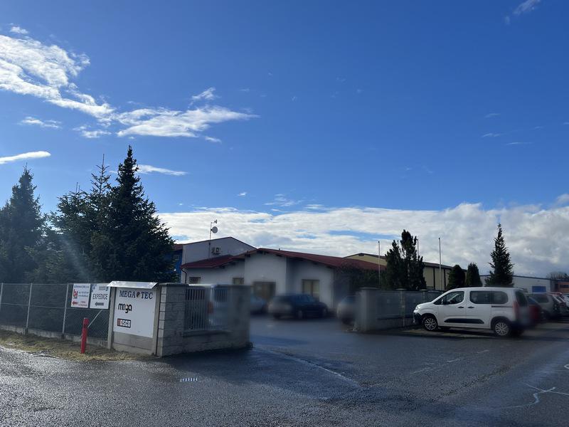 NOSCO foto 2