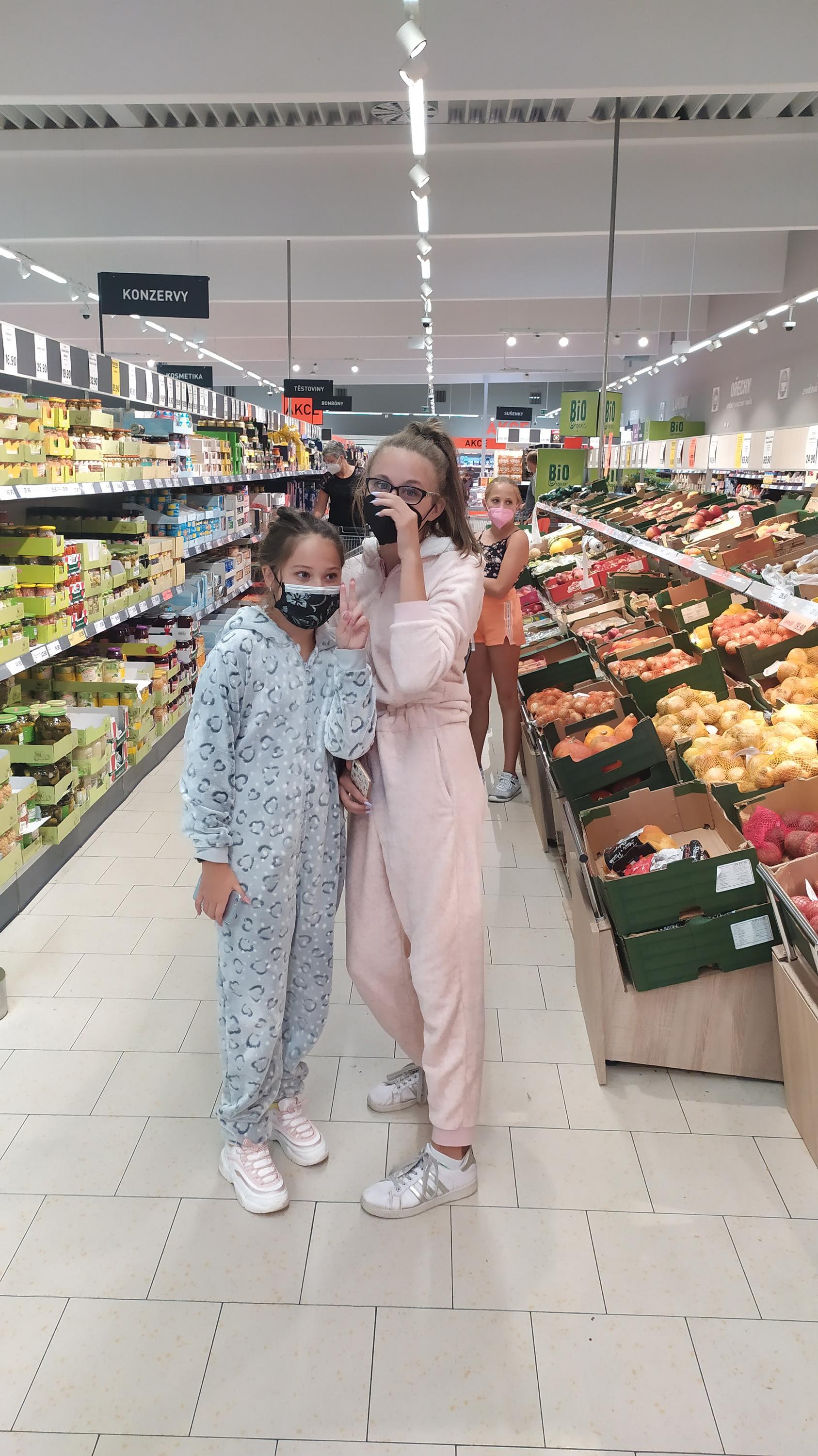 Lidl foto 3